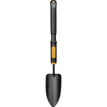 Fiskars 1080722