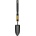 Fiskars 1080722