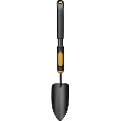 Fiskars 1080722