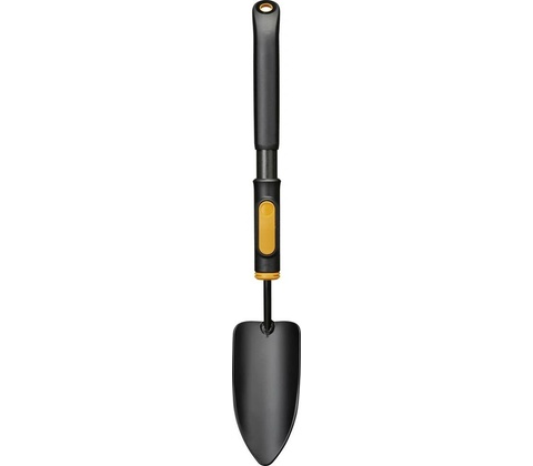 Fiskars 1080722