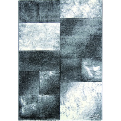 Ayyildiz HAWAII 1710 Grey