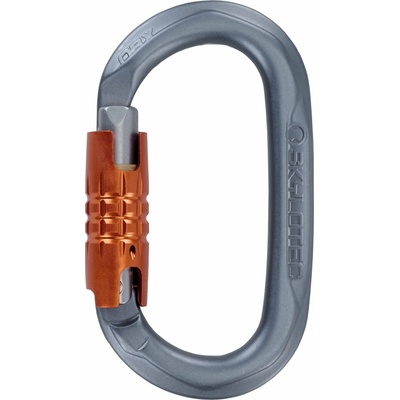Skylotec OBX Trilock
