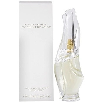 DKNY Cashmere Mist parfémovaná voda dámská 50 ml