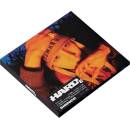 SHINee - Hard - Digipack Version CD