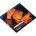SHINee - Hard - Digipack Version CD