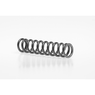 KYB FF voľná pružina piestu KYB 110240001001 22N/mm 107mm / 26 priemer