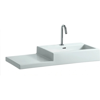 Laufen Living city H8184310001091