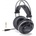 Samson SR990