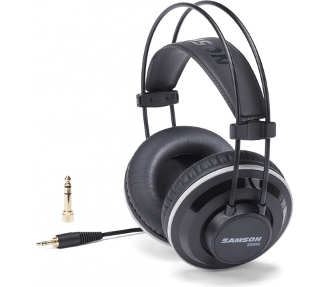 Samson SR990