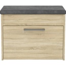 Shoptop Parma mini