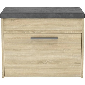 Shoptop Parma mini