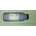 Compatible Тонер бутилка 200 гр. , за 4000 копия (n610-200b-bot)
