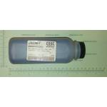 Compatible Тонер бутилка 200 гр. , за 4000 копия (n610-200b-bot)