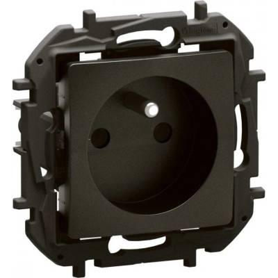 Legrand NP3101BK