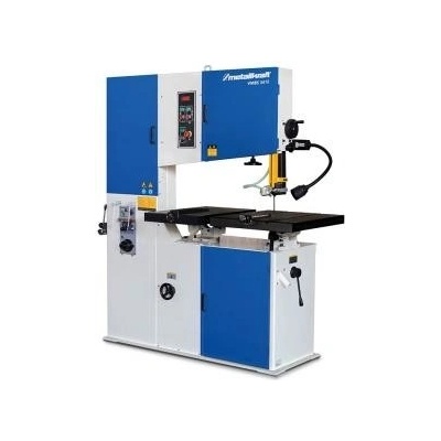 Metallkraft VMBS 3612