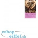 BioNebio Prášok z nepraženého kakaa 150g