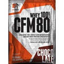 Extrifit CFM Instant Whey 80 600 g