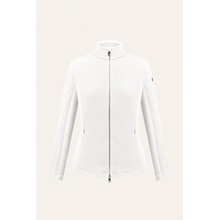 Poivre Blanc Stretch Fleece JAC