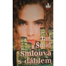 Smlouva s ďáblem