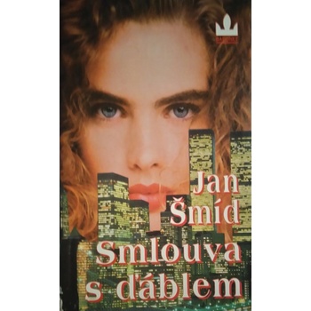 Smlouva s ďáblem
