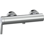 Roca Pals A5A216DC00