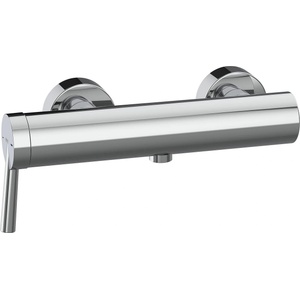 Roca Pals A5A216DC00