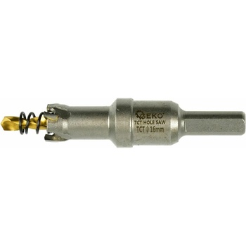 Geko G39680