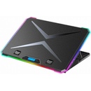 Evolveo Ania 9 RGB ANIA9
