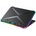 Evolveo Ania 9 RGB ANIA9