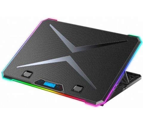 Evolveo Ania 9 RGB ANIA9