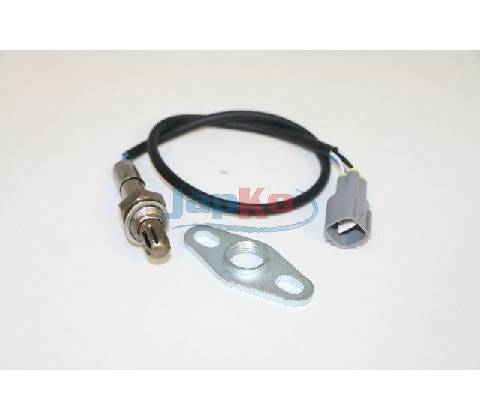 Lambda sonda JAPKO 3T05