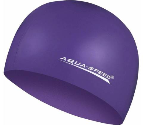 Aqua-speed Mega