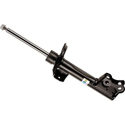 Tlmič pérovania BILSTEIN 22-215840