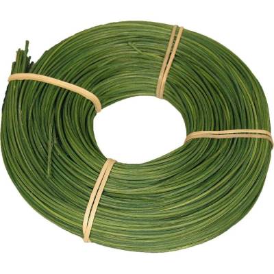 MOREX pedig tm. zelený 2,25mm 1kg 5002217-16