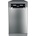 Hotpoint-Ariston HSFO 3T235 WCX