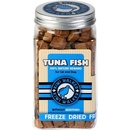 KIWI Walker Pamlsky FD Snack Tuniak 85 g