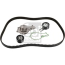 FEBI BILSTEIN 32721