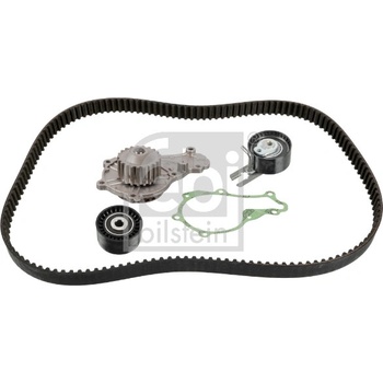 FEBI BILSTEIN 32721