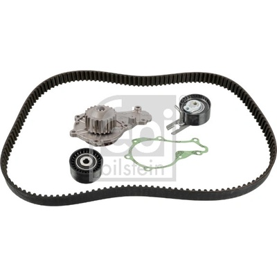 FEBI BILSTEIN 32721