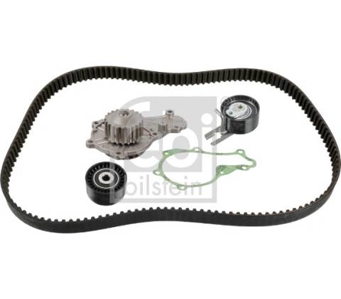 FEBI BILSTEIN 32721