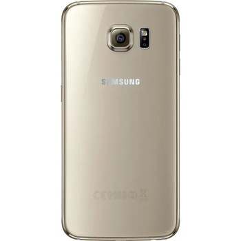 Samsung Galaxy S6 128GB G920F