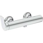Ideal Standard La Dolce Vita - Смесител за душ, хром BD665AA (BD665AA)