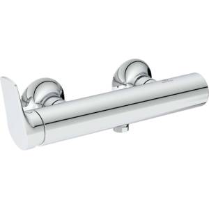 Ideal Standard La Dolce Vita - Смесител за душ, хром BD665AA (BD665AA)