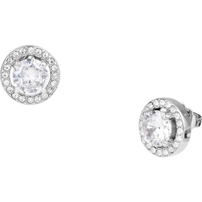 Liu Jo náušnice LJ2198