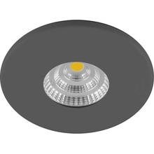 EVN L44041602