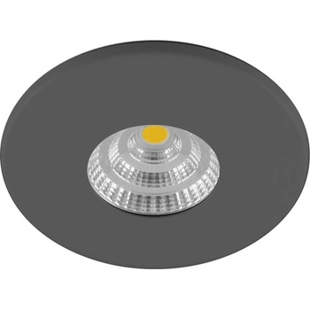 EVN L44041602