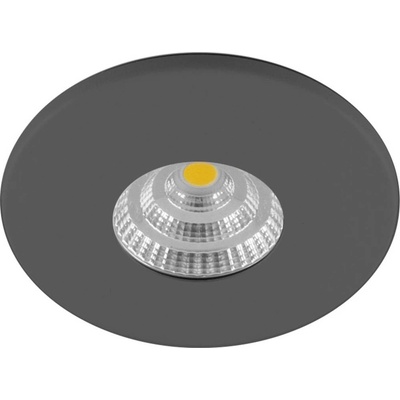 EVN L44041602