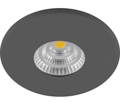 EVN L44041602