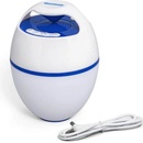 Bestway 58700