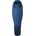 Mountain Equipment Синтетичен спален чувал Mountain Equipment Klimatic I Synthetic sleeping bag - Dusk - размер Regular (514-1390-0112)